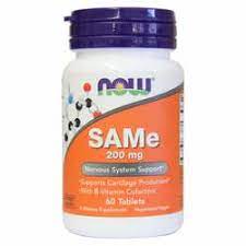 If you do this when unavaiable stock. Sam E Reviews Evitamins United Kingdom