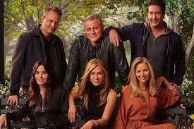 Learn more about access, pricing, providers including amazon devices and more. Hbo Max Todo Sobre La Nueva Plataforma De Streaming Que Llega A Chile