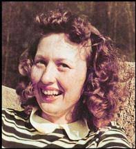 Search Nancy Lilly Obituaries and Funeral Services