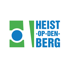 Gemeente Heist Op Den Berg