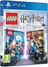 Ea play es el mejor recurso de juegos para cualquier amante de los títulos de ea. Juego Ps4 Lego Los Increibles Nuevo Espanol Playstation 4 Eur 19 80 Picclick Fr