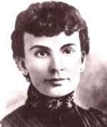 The Prolific Murders of Earle Nelson