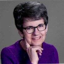 Norita Ann Nigg Obituary