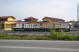 Bahasa melayu, matematik, ilmu alam ii. Sek Keb Tasek Gelugor Fan Club Home Facebook
