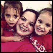 Marissa Craven's Instagram, Twitter & Facebook