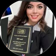 IRMA HILL -ASESOR FINANCIERO- (@irma.hill.bg1)