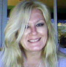 Lisa Dawn (Weaver) Preston Obituary December 28, 2024