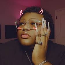 Stream Do 4 Love Cover by I Am Roze