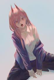 See over 2,221 chainsaw man images on danbooru. Chainsaw Man Anime Hd Wallpaper 4k Best Of Wallpapers For Andriod And Ios