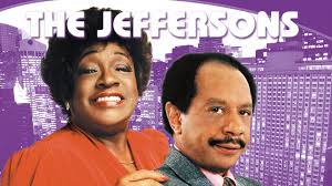 Sam DeFazio: Movies, TV, and Bio