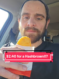 Eric Rainey (@ericrainey8)