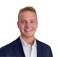 50+ "Trudell" profiles