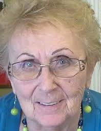 Leone Janet Burke Obituary May 16, 2024