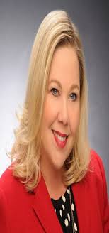 The Stacy Rodgers Team