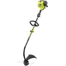 Worx 7 5 In 12 Amp Electric Lawn Edger Wg896 The Home Depot In 2020 Ryobi Lawn Edger Trimmers