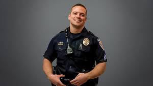 Unsolved, but Not Cold