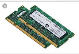 Laptop asus ram 4gb seri m409da mempunyai layar berukuran 14 inch beresolusi hd 1366×768 piksel. Jual Ram Laptop Asus 1gb Di Lapak Ronni Shop Bukalapak