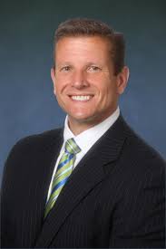 2014 Executives to Watch