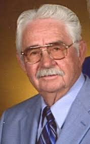 George Peele Obituary (1933