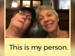 Fundraiser for Rebecca Hawley by Tay Crane : Help Save the Home that Saved  Us