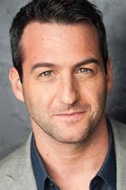 Andre Vu's Instagram, Twitter & Facebook