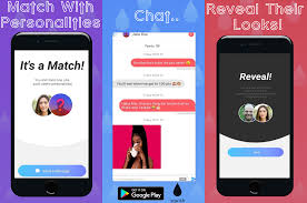 The fact that people from similar backgrounds tend to drift to each other romantically should be enough to tell you that elite singles is successful in match making. Hi Tinder I Made A Dating App That Goes Only On Your Personality While Later Revealing Your Pictures After Chatting Getting To Know Each Other Aka Blind Dating It S New