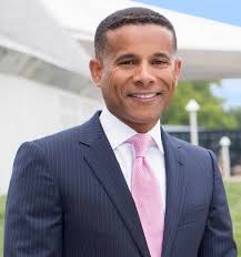 New KC Star editorial board member bares his inexperience