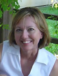 Obituary information for Barbara "Barb" Reinert