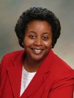 Michelle Garrick, Sales Representative , Royal LePage Terrequity Realty