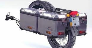 Pin On Two Wheel Freedom