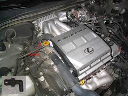 M overall electrical wiring diagram 2 10 2. 2002 Lexus Gs300 Engine Diagram 65 T Bird Wiring Diagram Begeboy Wiring Diagram Source
