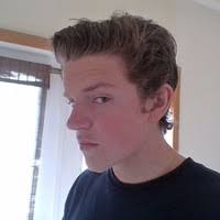 40+ "Jon Mock" profiles