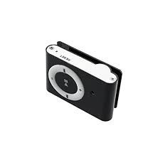 Support tf card(up to 32gb) slot and standard usb interface.(the tf card is not included) 6. Kobert Goods Mp3 Player Camera K29 Stealth Camera Long Term Hidden Surveillance Hidden Video Recorder Spy Cam Energy Class C Buy Online In Aruba At Aruba Desertcart Com Productid 54515219