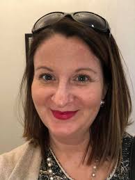 Shopping Day with my Sister in law! At Easton Town Center, any must do's?