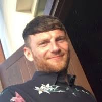 50+ "Ian Walls" profiles