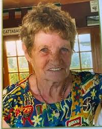 Death Notice of Anita Bowden (née Fahey) (Rossmore, Tipperary)