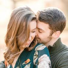 Camryn MacDonald and Jackson Roper's Wedding Website