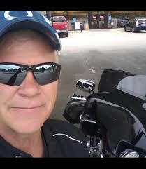 I'm with Jeff aka Trucky, he was my attack dog