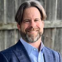 Todd J. Justice, CFA