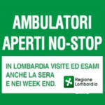 4,54 km) via giuseppe dezza 48, 20144 milano ospedalizzati, clinica, servizi, pazienti, per, poliambulatorio, di, casa, ricerca, punto, cura, prenotazione, igea, non Casa Di Cura Igea Spa Milano