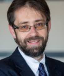 Selection Committee Members