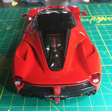 Maybe you would like to learn more about one of these? Tamiya 1 24 Laferrari Ferrari Laferrari Scale Models Ferrari