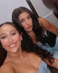 gab (@gabriellepandolfo) • Instagram photos and videos