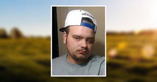 Kevin Wayne Baize Obituary December 16, 2017