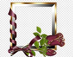 Download photo effects and add hd size beautiful frames to your digital photos. Light Background Frame Frames Editing Online Editing Film Frame Online And Offline Ornament Facebook Picture Frames Image Editing Online Editing Png Pngwing