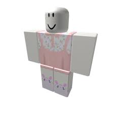 9 Ideas De Conjuntos Kawaiis De Roblox Roblox Cosas Gratis Crear Avatar Roblox kawii de calidad con envío gratis a todo el mundo en aliexpress. conjuntos kawaiis de roblox roblox
