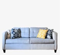 Large collections of hd transparent living room png images for free download. Living Room Png Images Free Transparent Living Room Download Kindpng