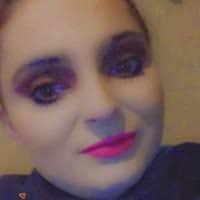 50+ "Sandra Burk" profiles