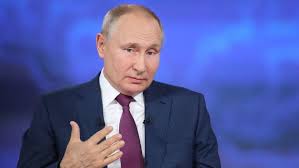2.) the current president of russia. Putin Otvetil Na Vopros O Provalnom Vystuplenii Sbornyh Rossii Po Futbolu I Hokkeyu Sport Ekspress