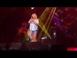 16 samantha fox greatest hits 2009 love house. Bonus Samantha Fox Love House Youtube